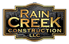 Rain Creek Construction